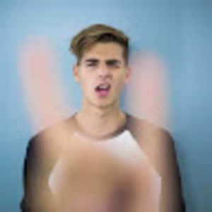 Meet your Posher, Hua tain